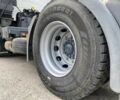 Даф 95 XF 380, объемом двигателя 12.58 л и пробегом 0 тыс. км за 10500 $, фото 6 на Automoto.ua