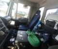 Даф 95 XF 380, объемом двигателя 12.58 л и пробегом 0 тыс. км за 42000 $, фото 4 на Automoto.ua