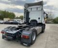 Даф 95 XF 380, объемом двигателя 12.58 л и пробегом 0 тыс. км за 10500 $, фото 4 на Automoto.ua