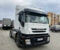 Даф 95 XF 380, объемом двигателя 12.58 л и пробегом 0 тыс. км за 10500 $, фото 1 на Automoto.ua
