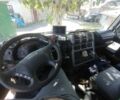 Даф 95 XF 380, объемом двигателя 12.58 л и пробегом 0 тыс. км за 42000 $, фото 3 на Automoto.ua