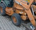 Даф 95 XF 380, объемом двигателя 12.58 л и пробегом 0 тыс. км за 25000 $, фото 3 на Automoto.ua
