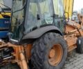 Даф 95 XF 380, объемом двигателя 12.58 л и пробегом 0 тыс. км за 25000 $, фото 1 на Automoto.ua