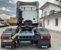 Даф 95 XF 380, объемом двигателя 12.58 л и пробегом 0 тыс. км за 10500 $, фото 5 на Automoto.ua