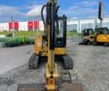 Даф 95 XF 380, об'ємом двигуна 12.58 л та пробігом 0 тис. км за 31500 $, фото 2 на Automoto.ua