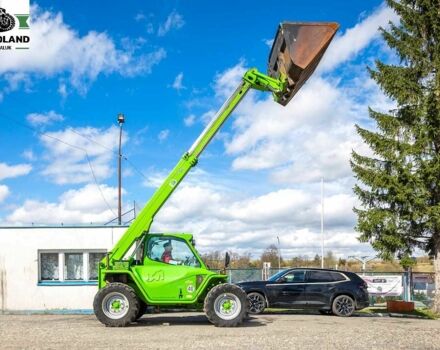 Даф 95 XF 380, объемом двигателя 12.58 л и пробегом 0 тыс. км за 41500 $, фото 2 на Automoto.ua