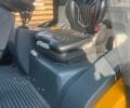 Даф 95 XF 380, объемом двигателя 12.58 л и пробегом 0 тыс. км за 17500 $, фото 4 на Automoto.ua
