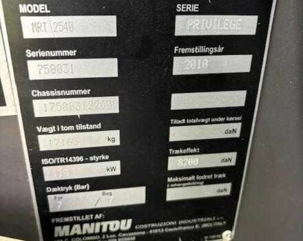 Даф 95 XF 380, об'ємом двигуна 12.58 л та пробігом 0 тис. км за 99000 $, фото 4 на Automoto.ua