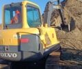 Даф 95 XF 380, объемом двигателя 12.58 л и пробегом 0 тыс. км за 25283 $, фото 1 на Automoto.ua