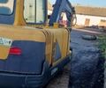 Даф 95 XF 380, объемом двигателя 12.58 л и пробегом 0 тыс. км за 25283 $, фото 13 на Automoto.ua