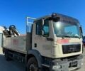 Даф 95 XF 380, объемом двигателя 12.58 л и пробегом 0 тыс. км за 43800 $, фото 1 на Automoto.ua