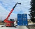 Даф 95 XF 380, об'ємом двигуна 12.58 л та пробігом 0 тис. км за 99000 $, фото 1 на Automoto.ua