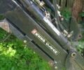 Даф 95 XF 380, об'ємом двигуна 12.58 л та пробігом 0 тис. км за 2000 $, фото 1 на Automoto.ua