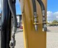 Даф 95 XF 380, об'ємом двигуна 12.58 л та пробігом 0 тис. км за 31500 $, фото 10 на Automoto.ua