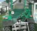Даф 95 XF 380, объемом двигателя 12.58 л и пробегом 0 тыс. км за 2350 $, фото 2 на Automoto.ua
