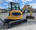 Даф 95 XF 380, об'ємом двигуна 12.58 л та пробігом 0 тис. км за 31500 $, фото 1 на Automoto.ua