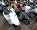 Даф 95 XF 380, объемом двигателя 49 л и пробегом 0 тыс. км за 550 $, фото 2 на Automoto.ua