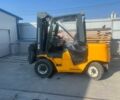 Даф 95 XF 380, объемом двигателя 12.58 л и пробегом 0 тыс. км за 17500 $, фото 1 на Automoto.ua