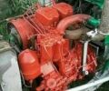 Даф 95 XF 380, объемом двигателя 12.58 л и пробегом 0 тыс. км за 2350 $, фото 4 на Automoto.ua