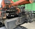 Даф 95 XF 380, объемом двигателя 12.58 л и пробегом 0 тыс. км за 6500 $, фото 2 на Automoto.ua
