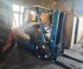 Даф 95 XF 380, об'ємом двигуна 12.58 л та пробігом 0 тис. км за 13800 $, фото 1 на Automoto.ua