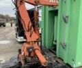 Даф 95 XF 380, объемом двигателя 12.58 л и пробегом 0 тыс. км за 6500 $, фото 1 на Automoto.ua
