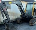 Даф 95 XF 380, объемом двигателя 12.58 л и пробегом 0 тыс. км за 25283 $, фото 10 на Automoto.ua