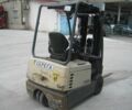 Даф 95 XF 380, объемом двигателя 12.58 л и пробегом 0 тыс. км за 9000 $, фото 2 на Automoto.ua