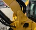 Даф 95 XF 380, об'ємом двигуна 12.58 л та пробігом 0 тис. км за 31500 $, фото 7 на Automoto.ua