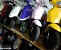 Даф 95 XF 380, объемом двигателя 49 л и пробегом 0 тыс. км за 550 $, фото 1 на Automoto.ua