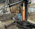 Даф 95 XF 380, объемом двигателя 12.58 л и пробегом 0 тыс. км за 3999 $, фото 8 на Automoto.ua