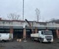 Даф 95 XF 380, объемом двигателя 12.58 л и пробегом 0 тыс. км за 1500 $, фото 2 на Automoto.ua