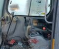 Даф 95 XF 380, объемом двигателя 12.58 л и пробегом 0 тыс. км за 25283 $, фото 11 на Automoto.ua