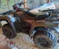 Даф 95 XF 380, об'ємом двигуна 0.75 л та пробігом 0 тис. км за 8000 $, фото 1 на Automoto.ua