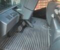Даф 95 XF 380, объемом двигателя 12.58 л и пробегом 0 тыс. км за 17500 $, фото 2 на Automoto.ua