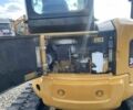 Даф 95 XF 380, об'ємом двигуна 12.58 л та пробігом 0 тис. км за 31500 $, фото 3 на Automoto.ua