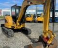 Даф 95 XF 380, об'ємом двигуна 12.58 л та пробігом 0 тис. км за 31500 $, фото 4 на Automoto.ua