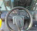 Даф 95 XF 380, объемом двигателя 12.58 л и пробегом 0 тыс. км за 17500 $, фото 6 на Automoto.ua