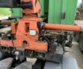 Даф 95 XF 380, объемом двигателя 12.58 л и пробегом 0 тыс. км за 6500 $, фото 10 на Automoto.ua
