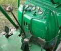 Даф 95 XF 380, объемом двигателя 12.58 л и пробегом 0 тыс. км за 2350 $, фото 3 на Automoto.ua