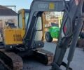 Даф 95 XF 380, объемом двигателя 12.58 л и пробегом 0 тыс. км за 25283 $, фото 1 на Automoto.ua