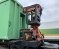 Даф 95 XF 380, объемом двигателя 12.58 л и пробегом 0 тыс. км за 6500 $, фото 1 на Automoto.ua