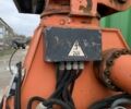 Даф 95 XF 380, объемом двигателя 12.58 л и пробегом 0 тыс. км за 6500 $, фото 8 на Automoto.ua