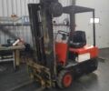 Даф 95 XF 380, объемом двигателя 12.58 л и пробегом 0 тыс. км за 5286 $, фото 1 на Automoto.ua