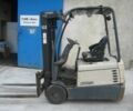 Даф 95 XF 380, объемом двигателя 12.58 л и пробегом 0 тыс. км за 9000 $, фото 1 на Automoto.ua