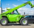 Даф 95 XF 380, объемом двигателя 12.58 л и пробегом 0 тыс. км за 41500 $, фото 1 на Automoto.ua