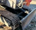 Даф 95 XF 380, объемом двигателя 12.58 л и пробегом 0 тыс. км за 25283 $, фото 6 на Automoto.ua