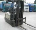 Даф 95 XF 380, объемом двигателя 12.58 л и пробегом 0 тыс. км за 9000 $, фото 1 на Automoto.ua