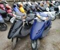 Даф 95 XF 380, объемом двигателя 49 л и пробегом 0 тыс. км за 550 $, фото 3 на Automoto.ua