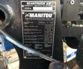 Даф 95 XF 380, об'ємом двигуна 12.58 л та пробігом 0 тис. км за 99000 $, фото 6 на Automoto.ua
